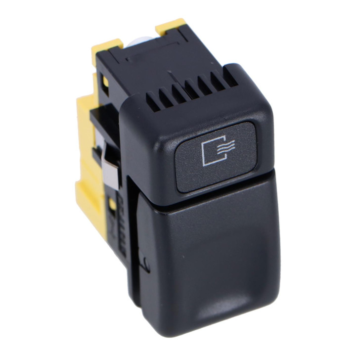 Switch Volvo (9442605)