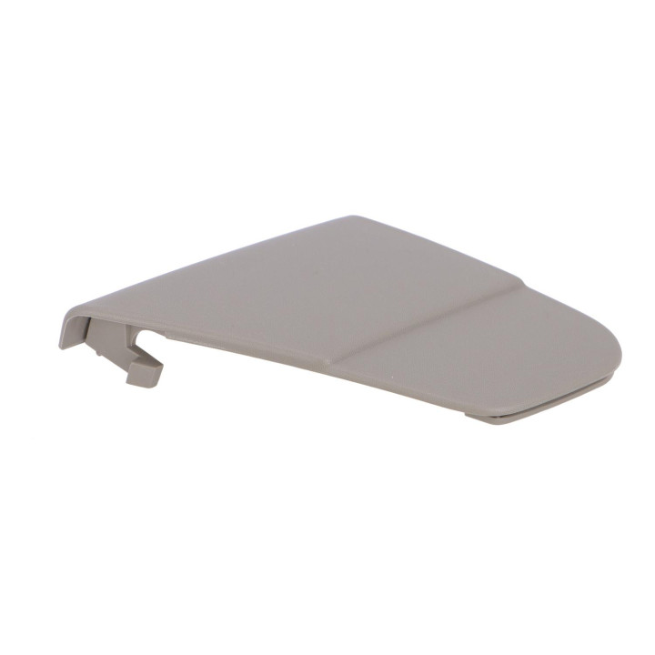 Cover, left Volvo (30886926)