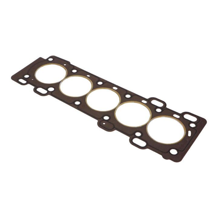 Gasket Volvo (9404726)
