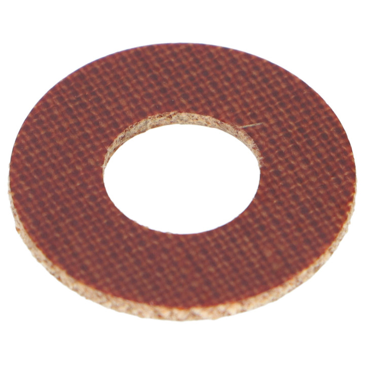 Washer Volvo (962658)