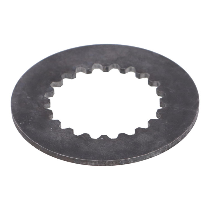 Disc Volvo (633262)