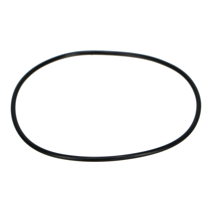 O-ring Volvo (978268)