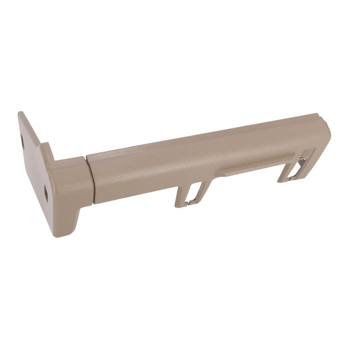 Cover Volvo (39967260)
