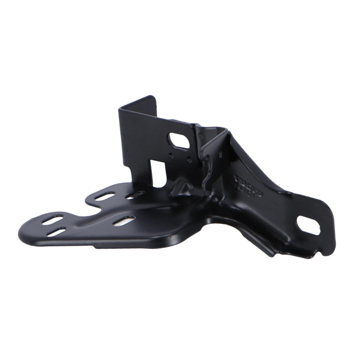 Bracket, right Volvo (9444101)