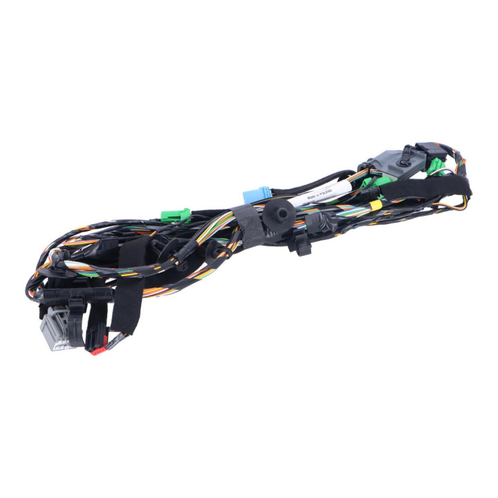 Wiring harness Volvo (31272212)