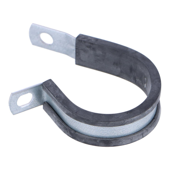 Clamp Volvo (952641)