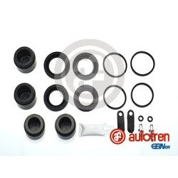 Zestaw naprawczy zacisku hamulcowego AUTOFREN SEINSA D42148C