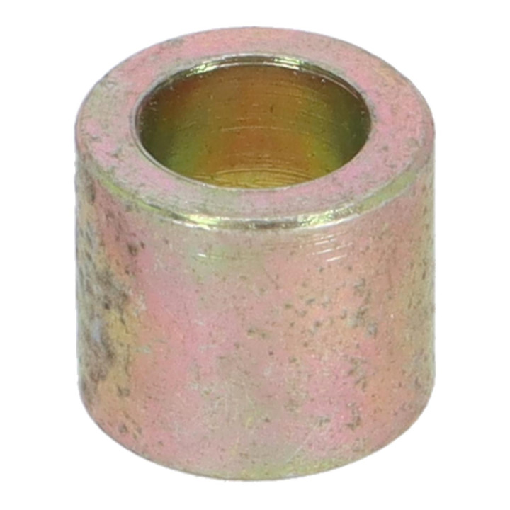 Sleeve Volvo (30873626)