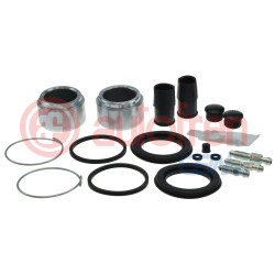 Zestaw naprawczy zacisku hamulcowego AUTOFREN SEINSA D42170C