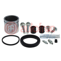 Zestaw naprawczy zacisku hamulcowego AUTOFREN SEINSA D43307S