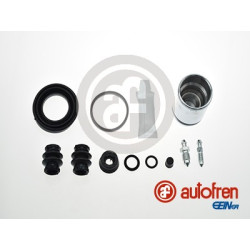 Zestaw naprawczy zacisku hamulcowego AUTOFREN SEINSA D41124C