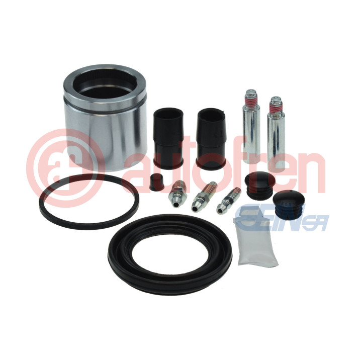Zestaw naprawczy zacisku hamulcowego AUTOFREN SEINSA D43279S