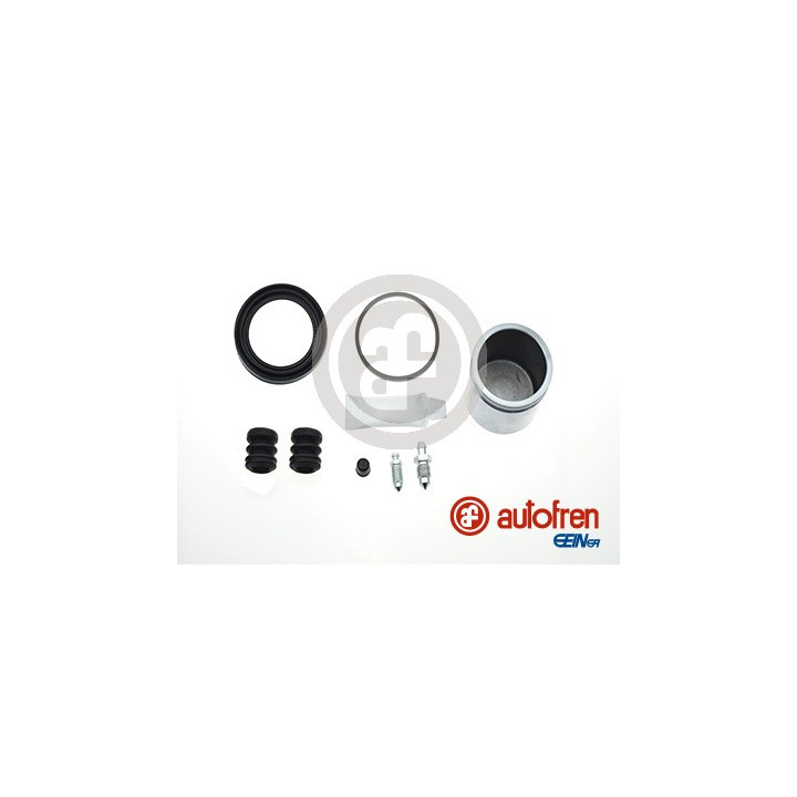 Zestaw naprawczy zacisku hamulcowego AUTOFREN SEINSA D41179C