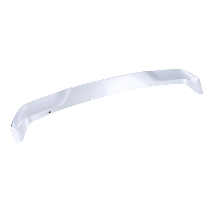 Spoiler Volvo (31290128)