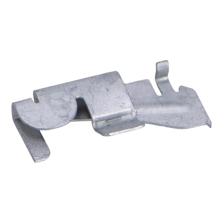 Clip Volvo (30784269)