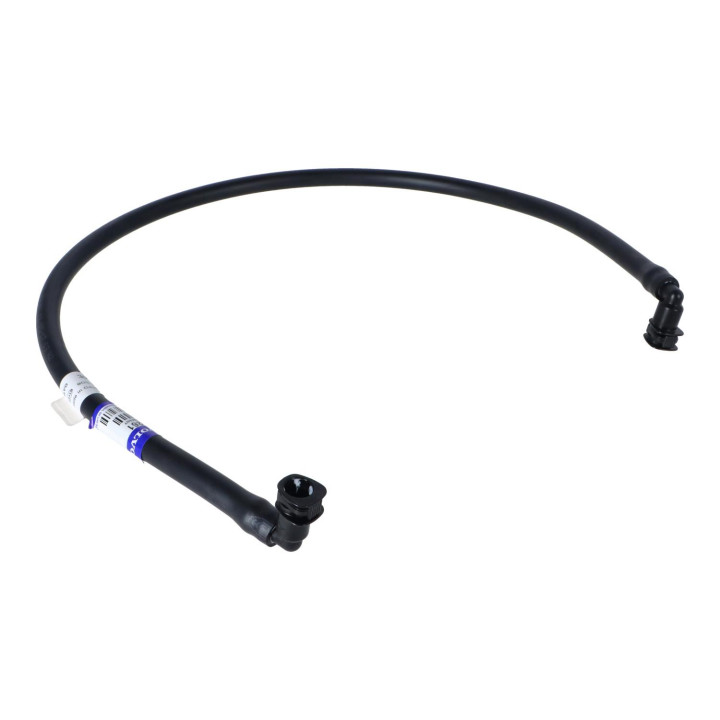Hose Volvo (30764261)