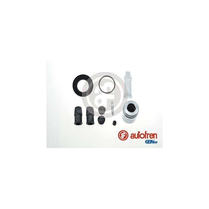 Zestaw naprawczy zacisku hamulcowego AUTOFREN SEINSA D41105C