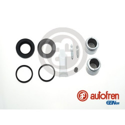 Zestaw naprawczy zacisku hamulcowego AUTOFREN SEINSA D41668C