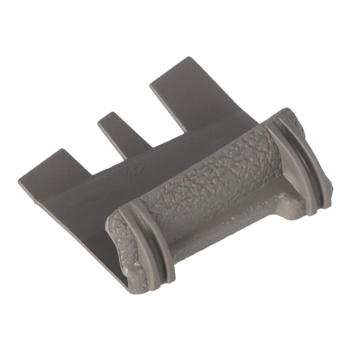 Cover, left Volvo (39972688)