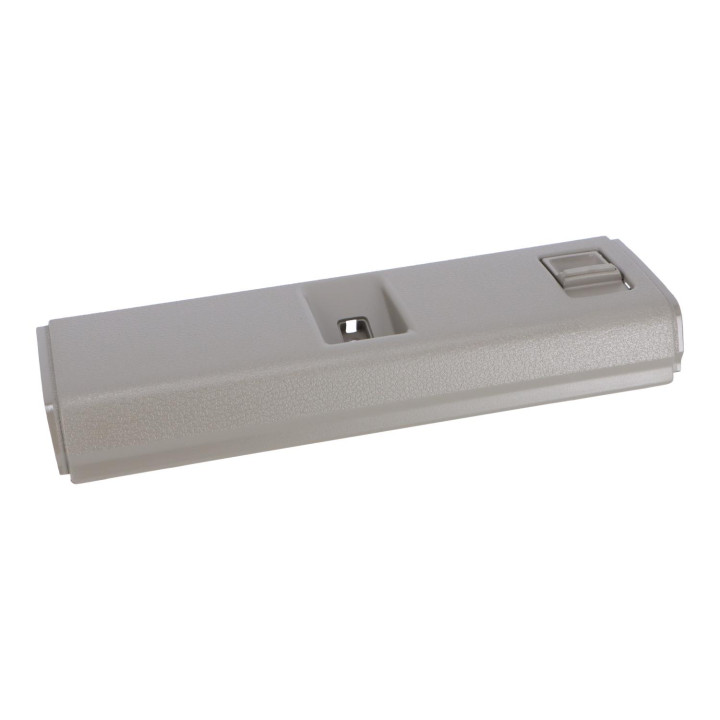 Cover Volvo (39967265)