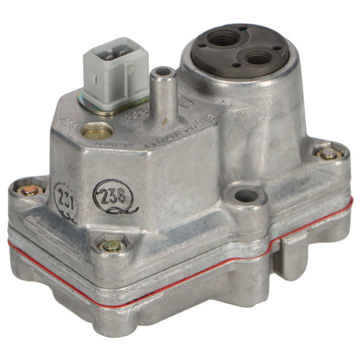 Control pressure valve Volvo (269531)
