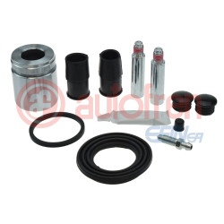 Zestaw naprawczy zacisku hamulcowego AUTOFREN SEINSA D43290S