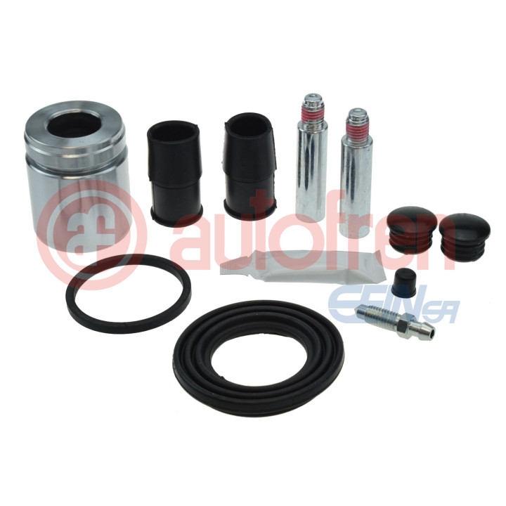 Zestaw naprawczy zacisku hamulcowego AUTOFREN SEINSA D43290S