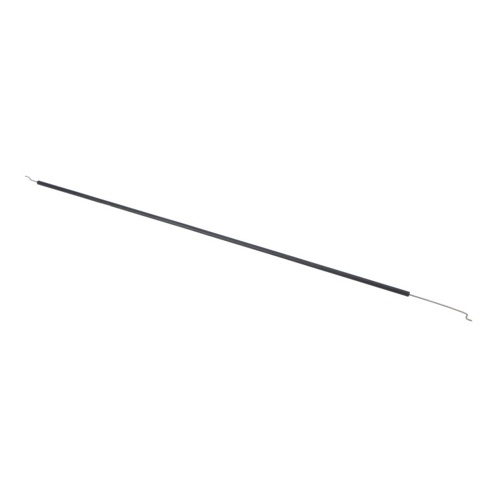 Control cable Volvo (3540526)