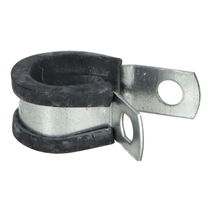 Clamp Volvo (952629)