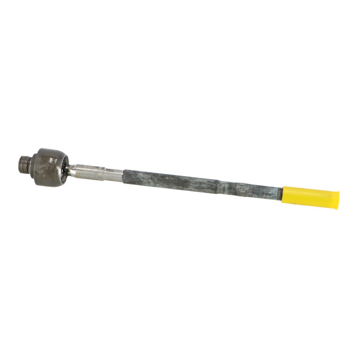 Steering rod Volvo (1273126)