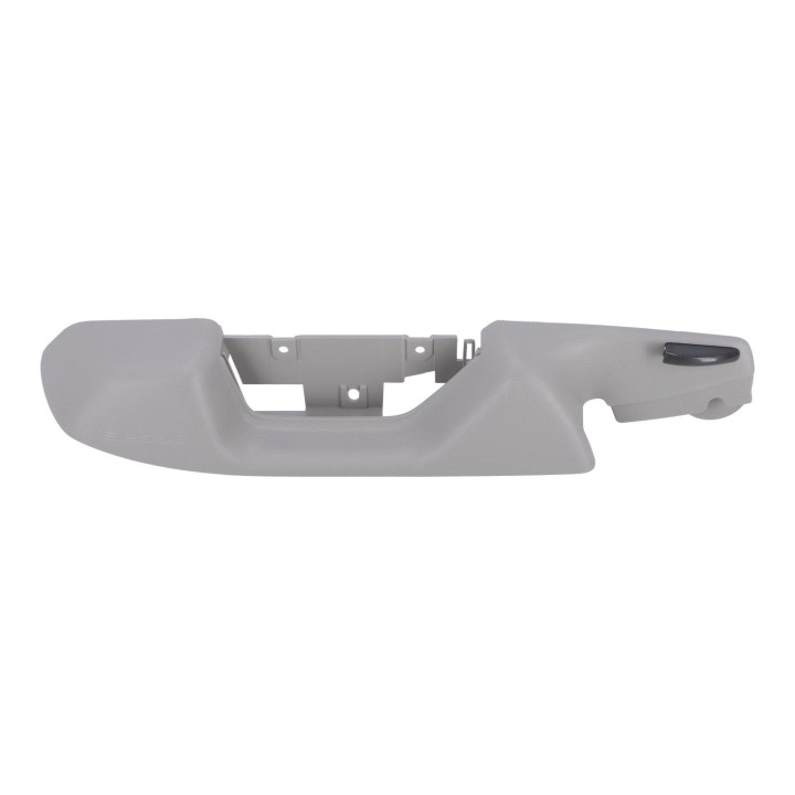 Side panel Volvo (39962634)