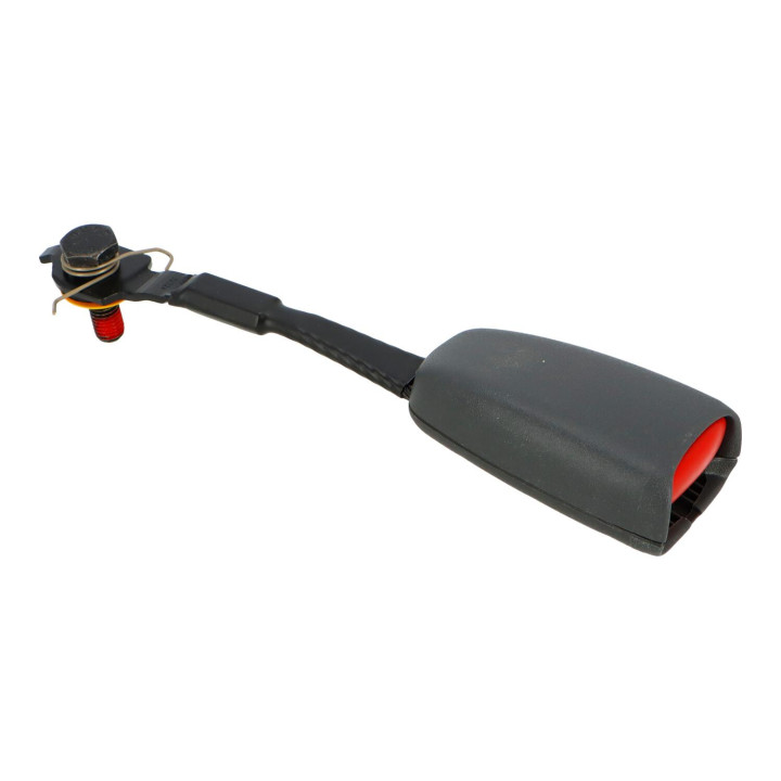 Belt catch Volvo (8626784)