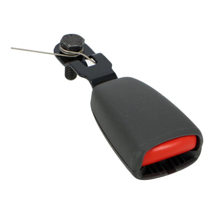 Belt catch Volvo (8626783)