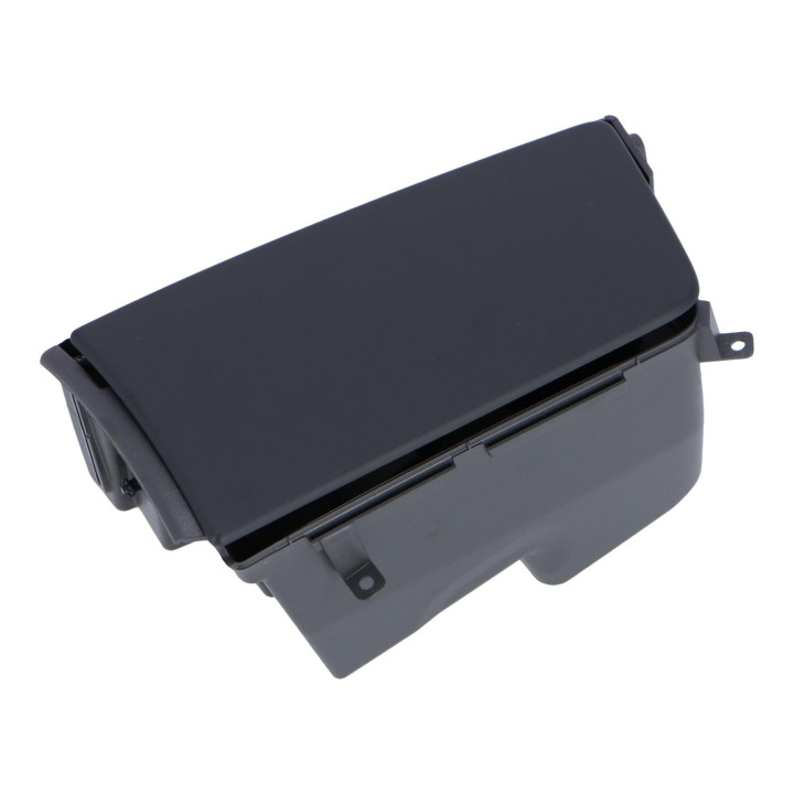 Storage tray Volvo (39852686)