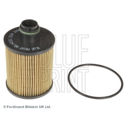 Filtr oleju BLUE PRINT ADK82107