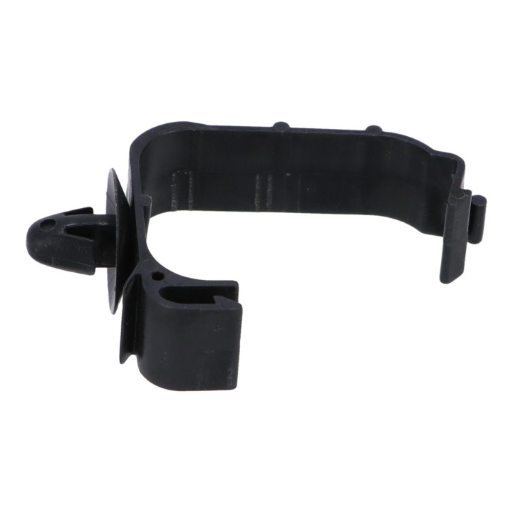 Clip Volvo (3528267)