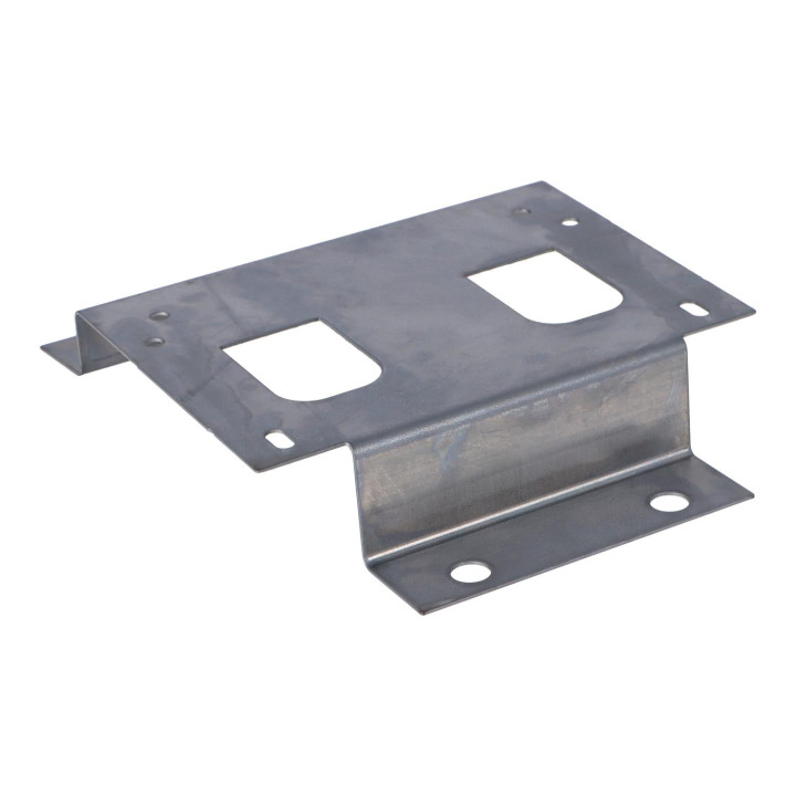Bracket Volvo (8600426)