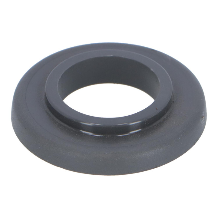 Cover ring, grey Volvo (3526784)