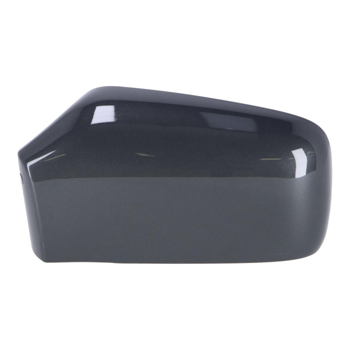 Cover, left Volvo (9406526)