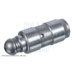 Popychacze zaworowe BLUE PRINT ADK86102