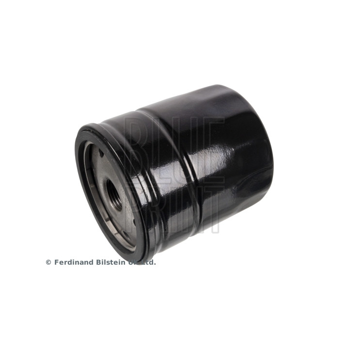 Filtr oleju BLUE PRINT ADM52111