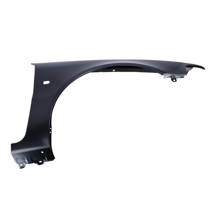 Front fender, right Volvo (30883926)