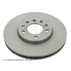 Tarcza hamulcowa BLUE PRINT ADA104323