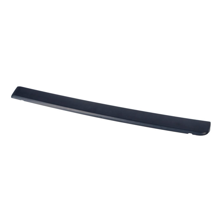 Trim moulding, left Volvo (39987267)