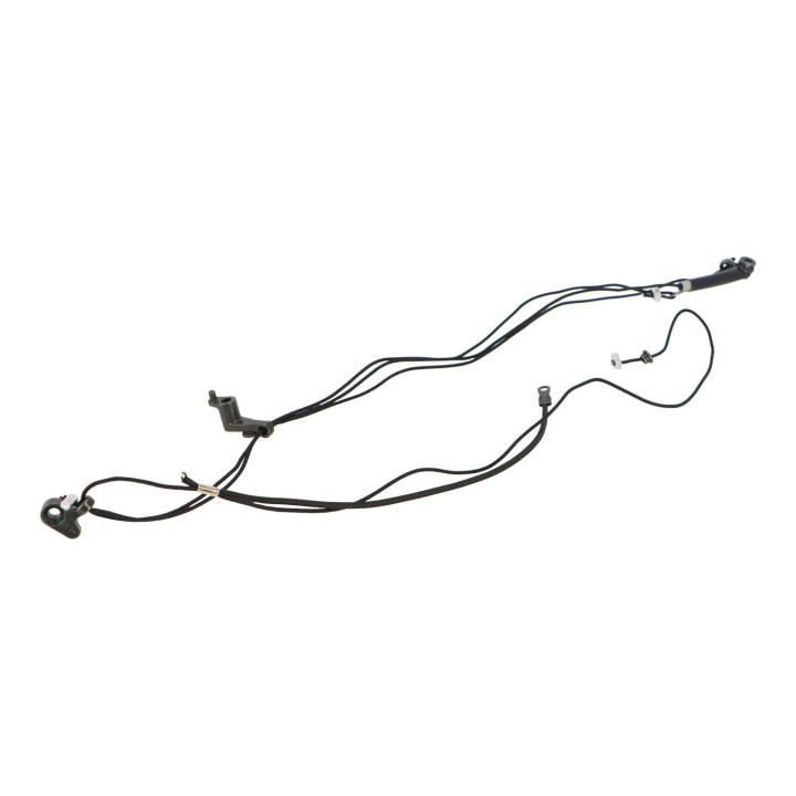 Rope Volvo (30787268)
