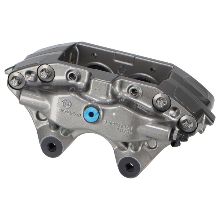 Brake caliper, exch Volvo (8602685)