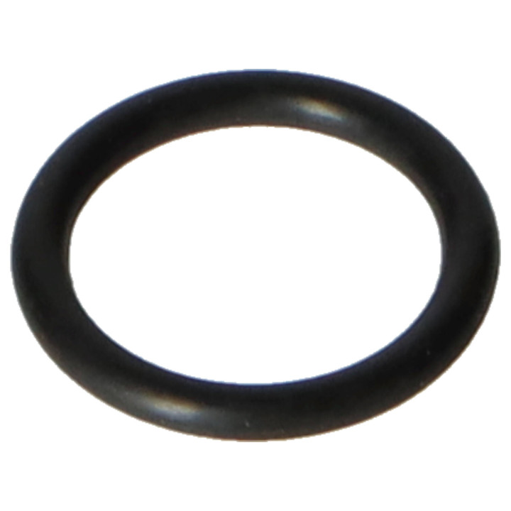 Sealing ring Volvo (9495026)