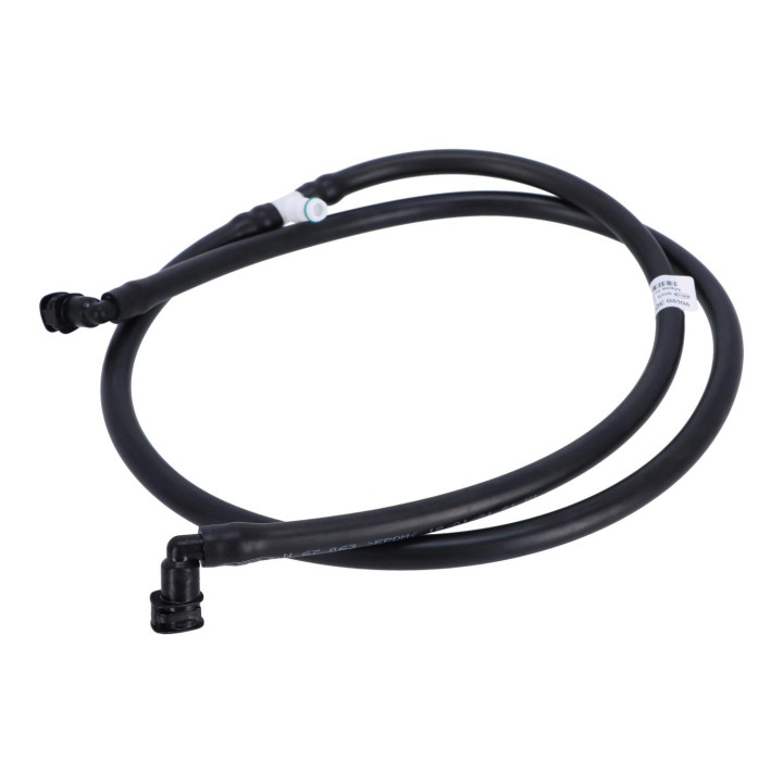 Hose Volvo (30764260)