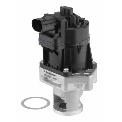 Zawór spalin EGR BorgWarner 712075D