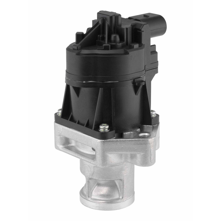 Zawór spalin EGR BorgWarner 712075D